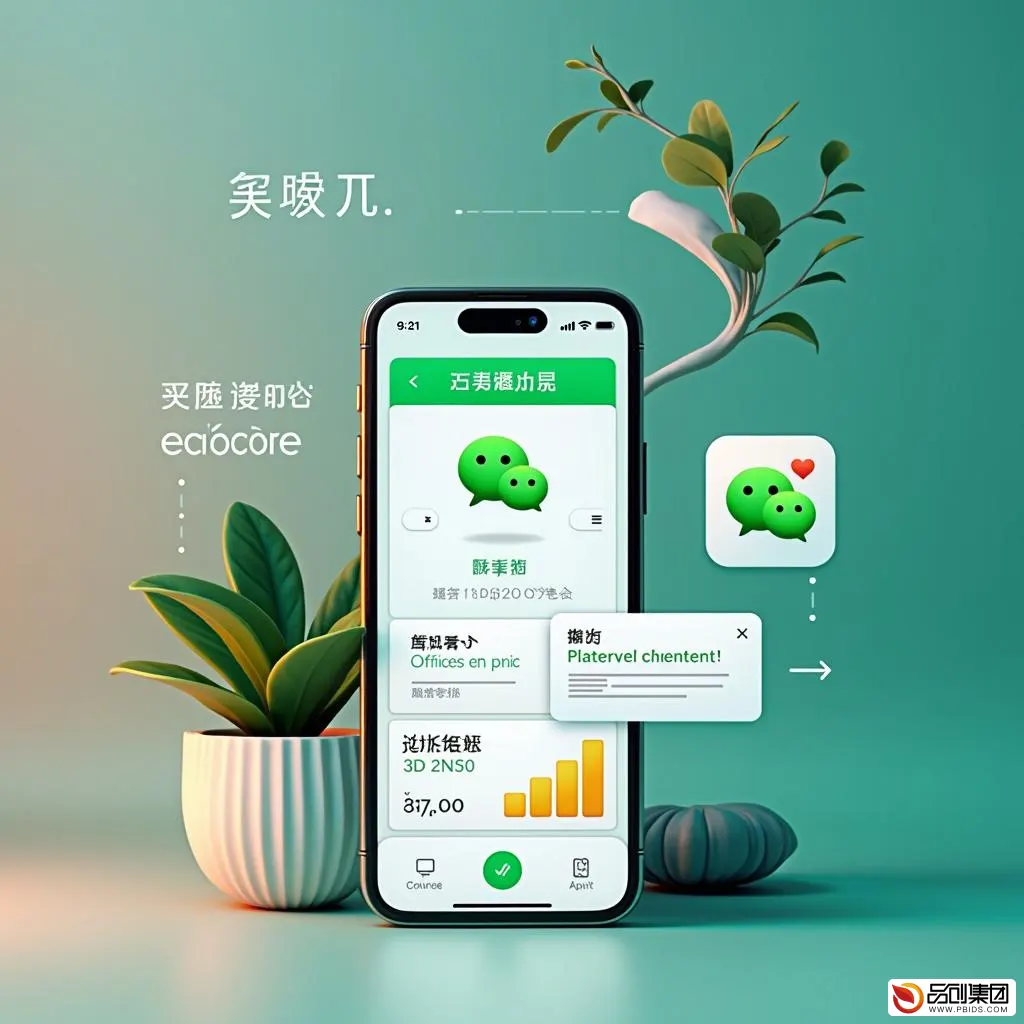 从零开始:自己制作微信小程序的全面指南