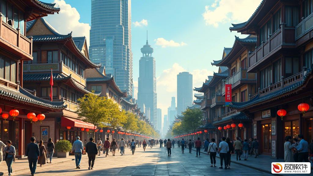 佛山市个性化练习推荐系统：引领教育创新的新篇章
