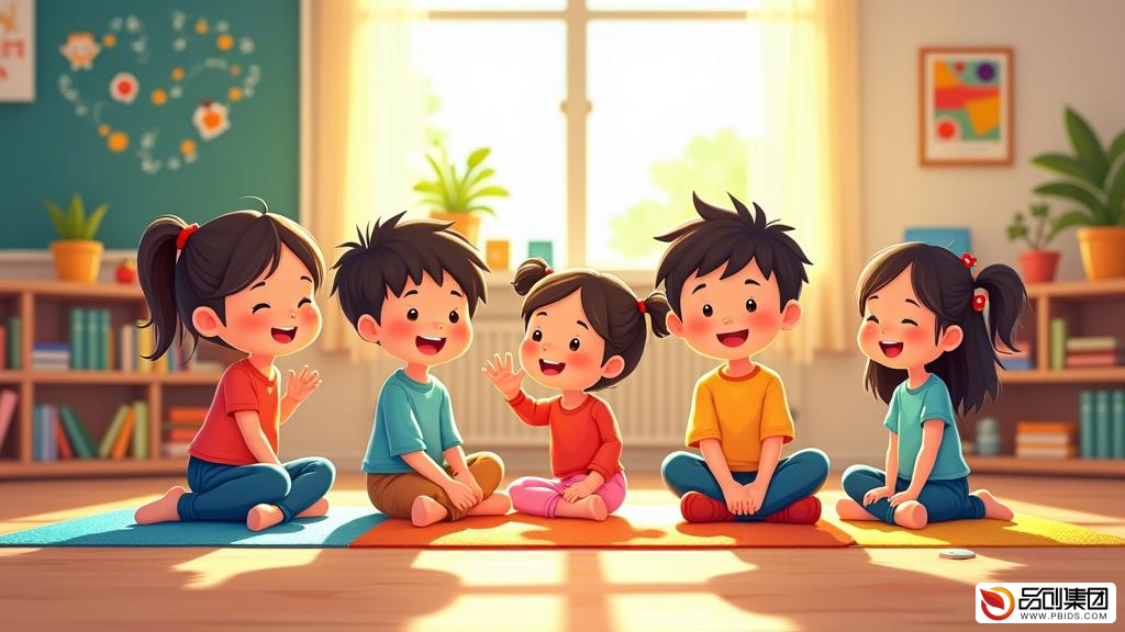 幼儿园扎染艺术培训：开启孩子们的色彩创意之旅
