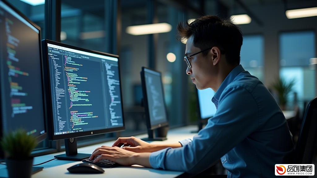 深入解析App接口开发：技术要点与实践指南
