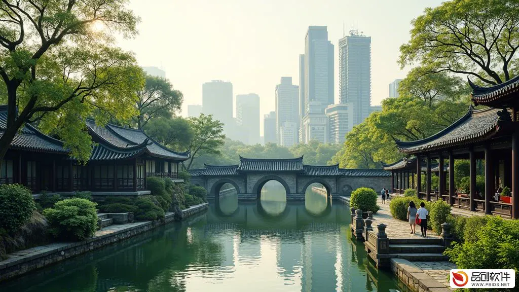 苏州市证券智能资讯聚合平台开发：引领金融信息新风尚
