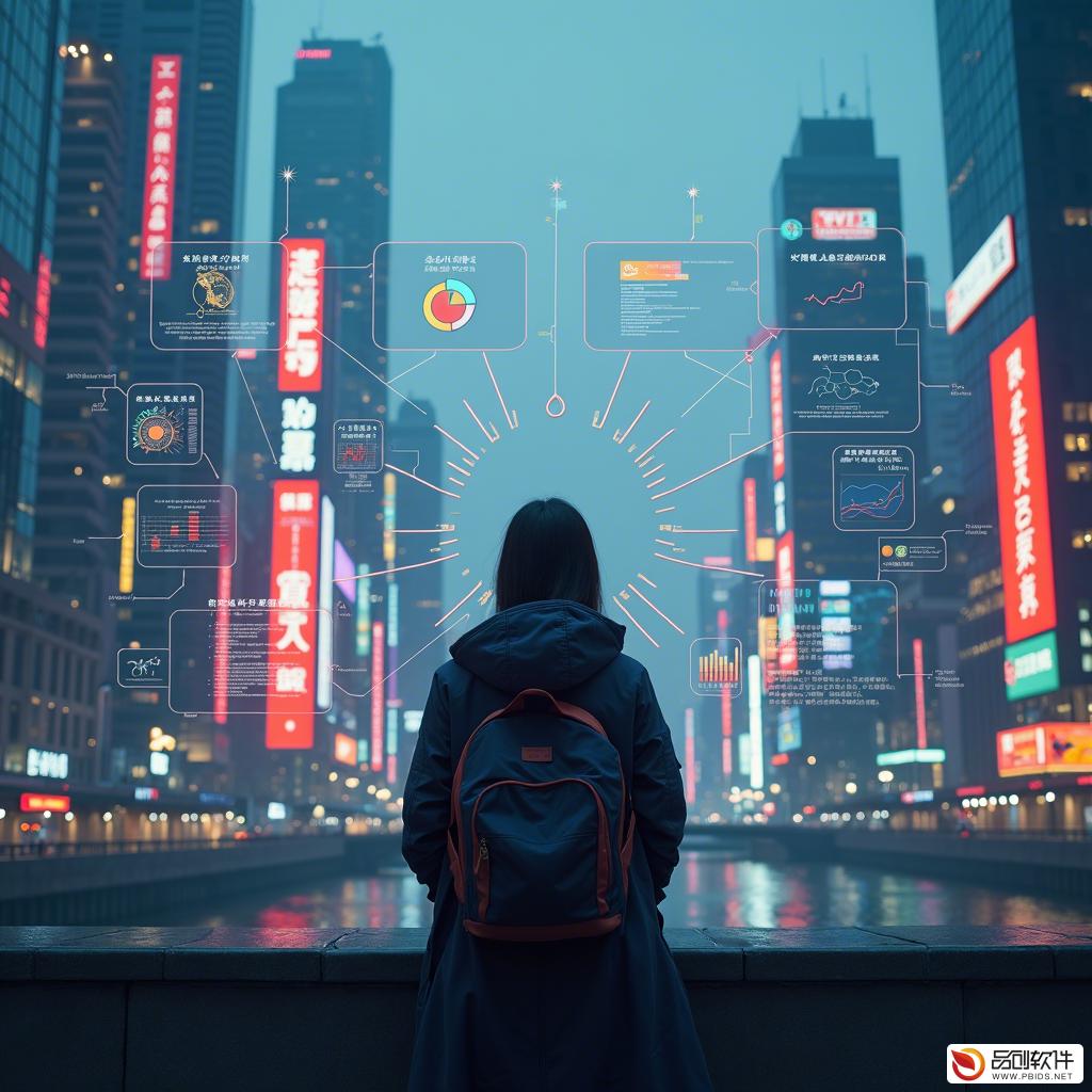 重庆市养护管理系统工作室：创新引领，智慧养护新时代
