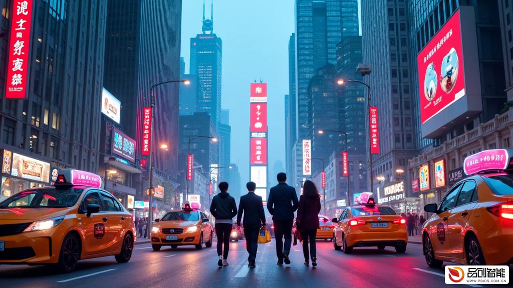 广州市儿童智能体温监测仪平台：守护宝贝健康的科技力量
