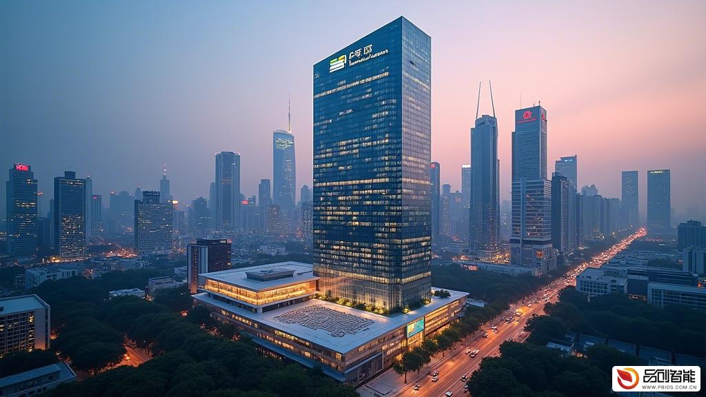 上海市医疗设备预测性维护技术团队的革新之路
