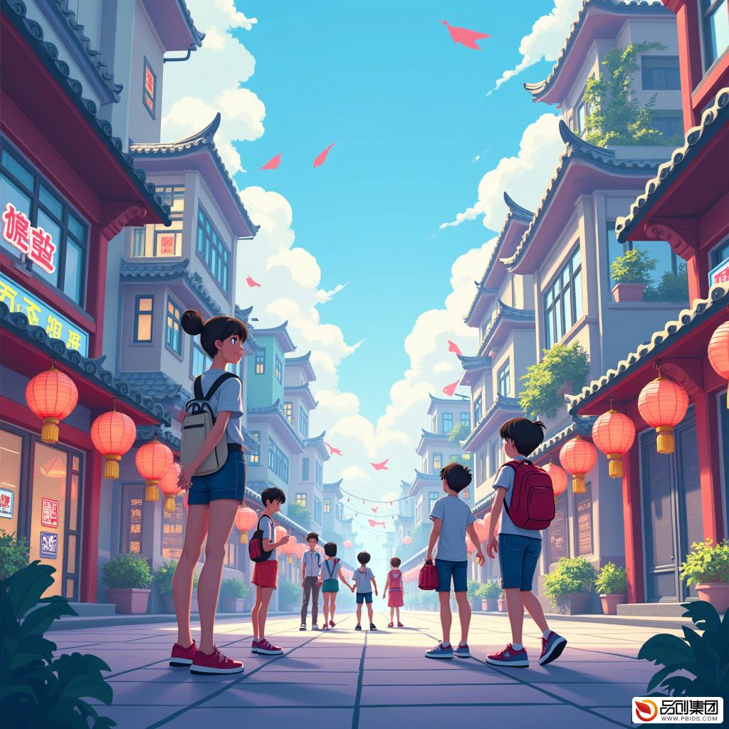 佛山开发定制小程序：打造高效便捷的数字化...