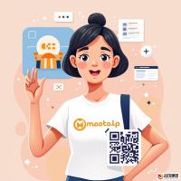 小程序开发公众号：从零到一的实战指南
