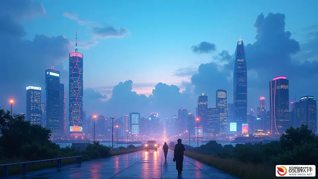 深圳市医药库存动态预警系统：创新科技守护医疗物资安全
