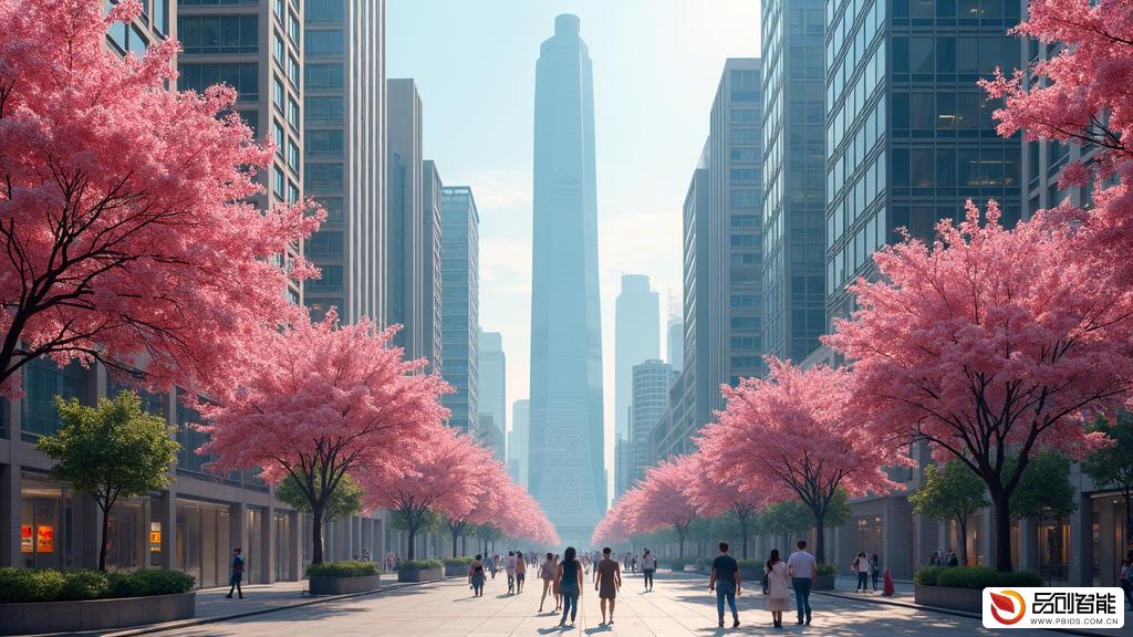 成都市跨机构数据互通平台工作室：推动智慧城市数据共享的新篇章
