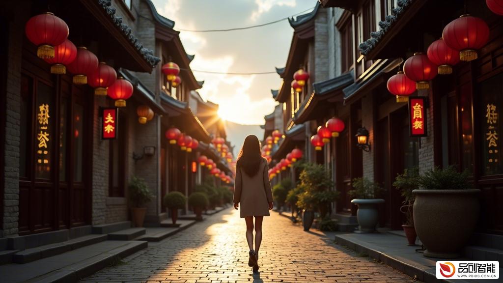 成都市用户行为路径分析系统团队的深度探索与实践
