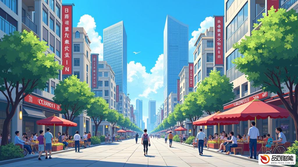 汕头市远程医疗嵌入式数据采集平台生态链的构建与展望
