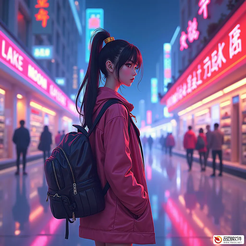 珠海市零售元宇宙平台工作室：重塑零售业的新篇章
