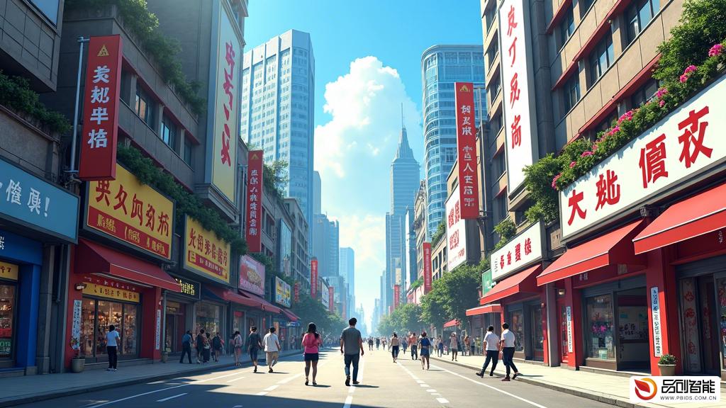 佛山市智能痛经缓解算法机构：科技创新引领健康未来
