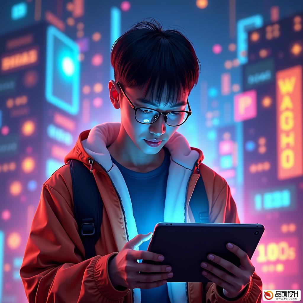 携手共创卓越：手游触控体验设计的理想合作伙伴
