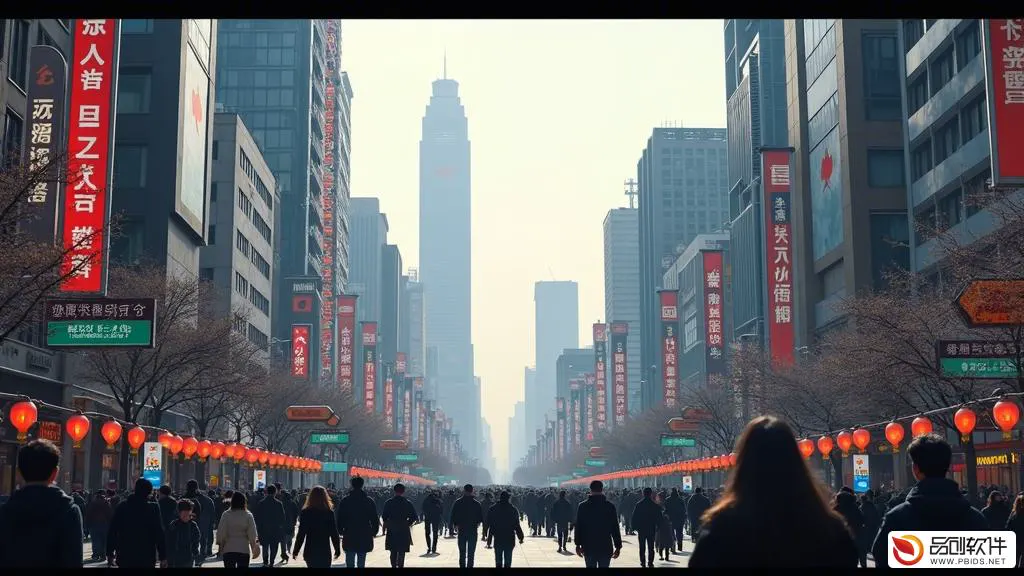 成都市医疗废物智能回收追踪平台：引领医疗废弃物管理新风尚
