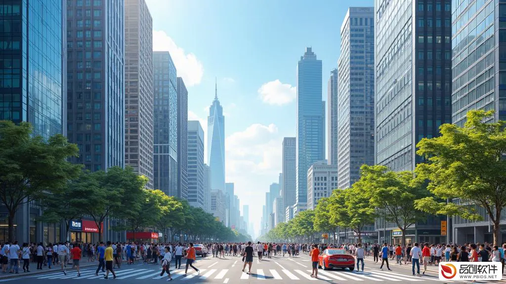 东莞市医疗数据脱敏平台机构：保障医疗信息安全的新篇章
