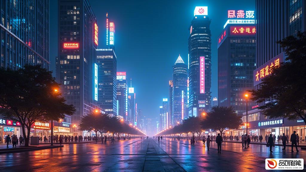 东莞市智能导诊机器人开发集成商：引领医疗科技新篇章
