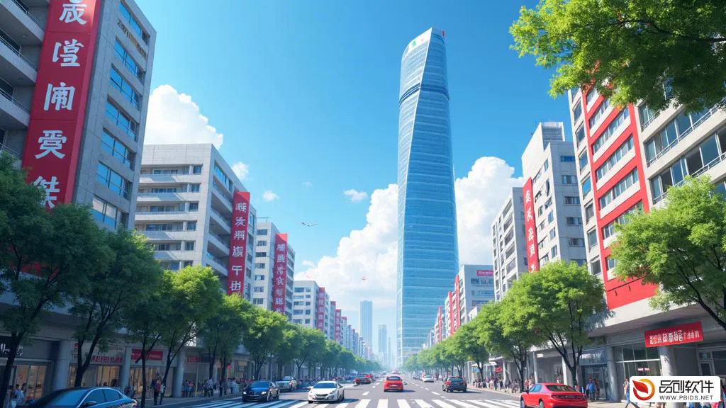 合肥市医疗数据分类分级系统技术中心：守护健康数据的智慧防线
