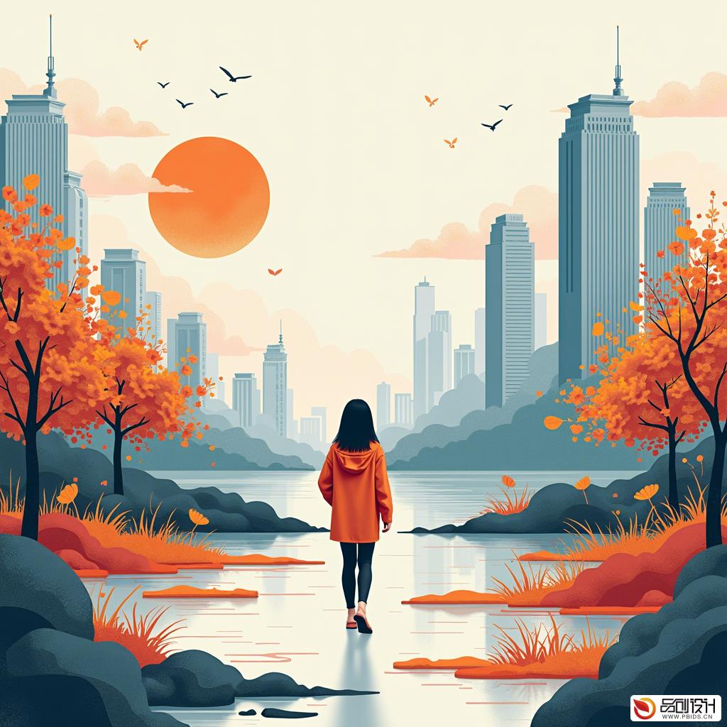 宜春市界面美学设计：寻找理想合作伙伴的全...