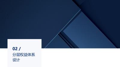 会员制私域平台构建策略