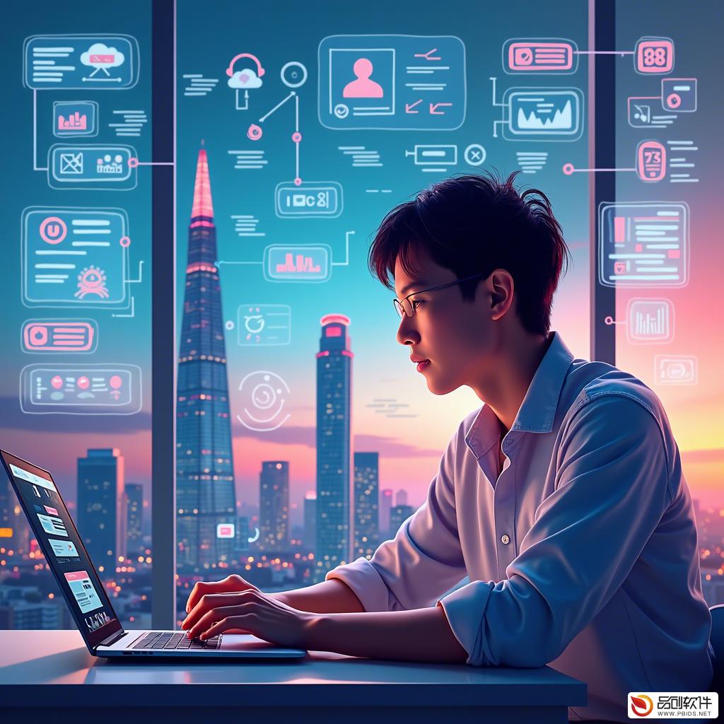 广州市用户体验（UI/UX）设计服务集团：塑造...