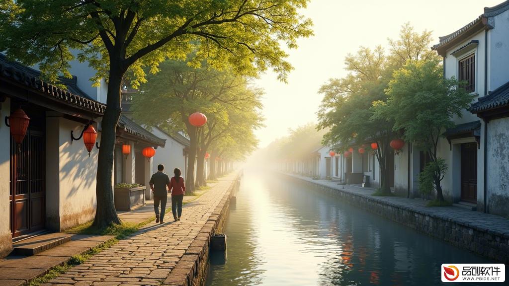 苏州市车载智能中控系统技术团队的革新之路
