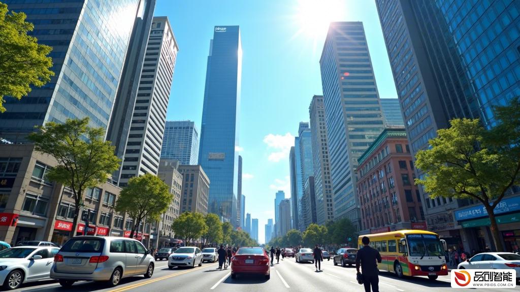 宁波市商用车维修知识图谱机构：打造专业高效的维修服务体系
