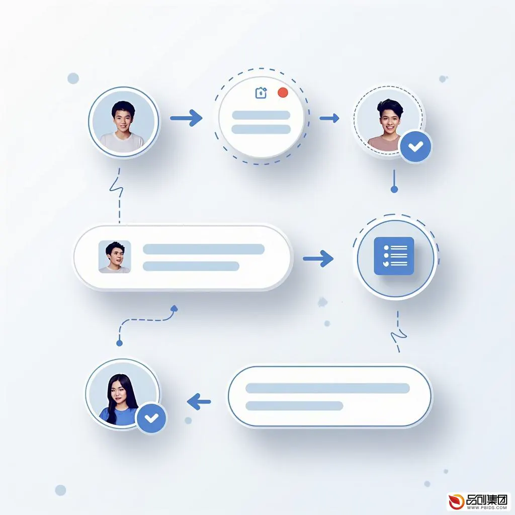 UI交互界面设计：打造卓越用户体验的艺术与科学
