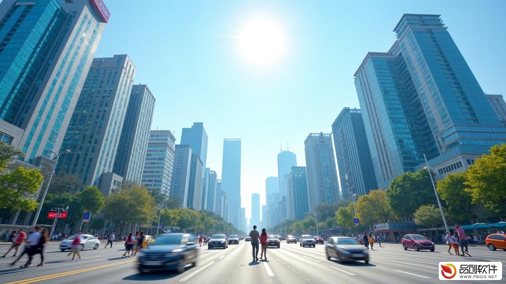 杭州市药店智能管理系统方案商：引领医药行业数字化转型
