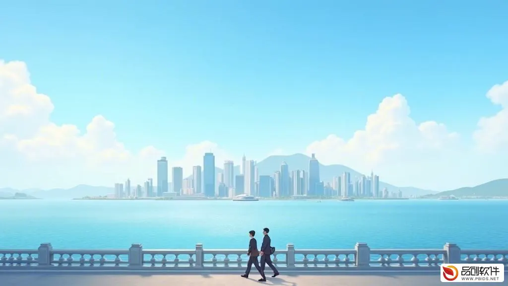 珠海市嵌入式医疗硬件系统的创新与发展
