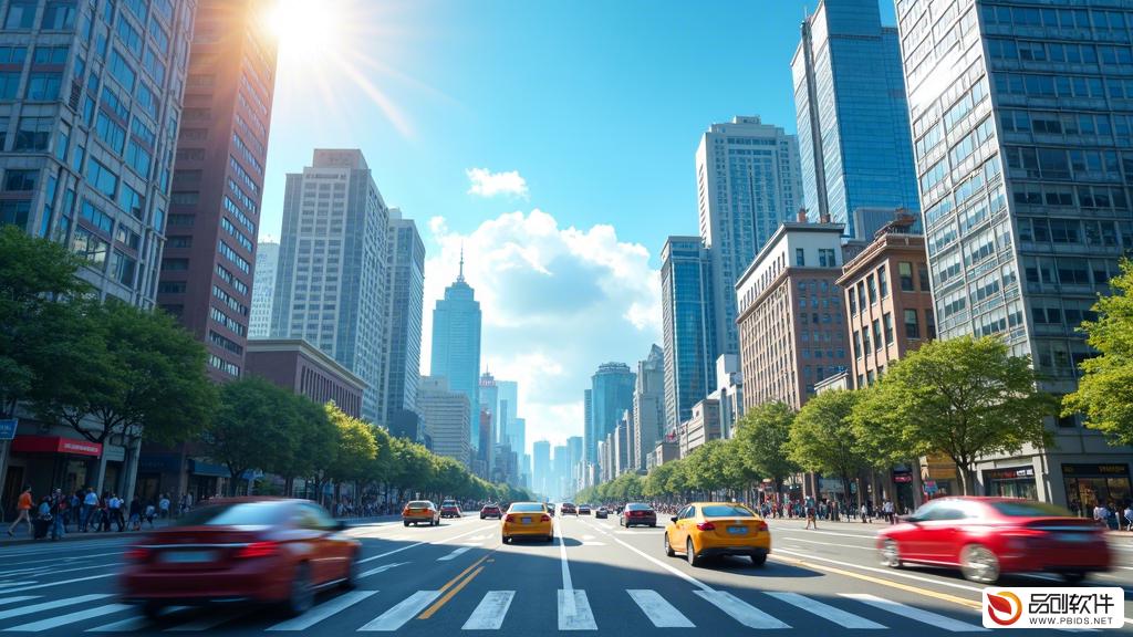 宁波市智能硬件低代码框架研发团队的创新之路
