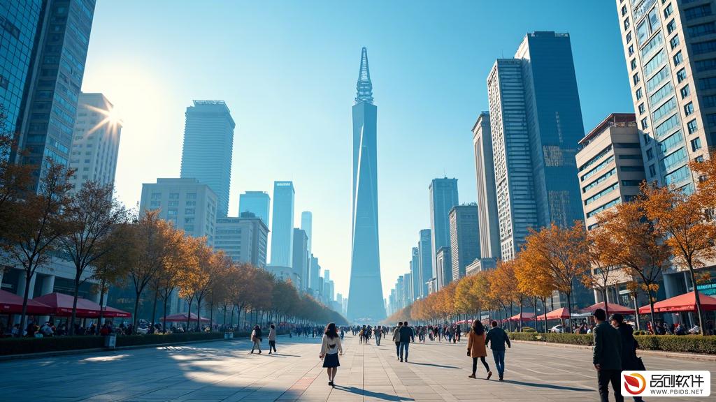 合肥市5G+AI视频网关系统研发中心：引领智能科技新纪元
