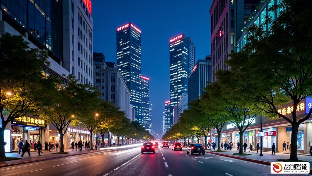 杭州市医疗数据智能检索系统生态链的构建与展望

