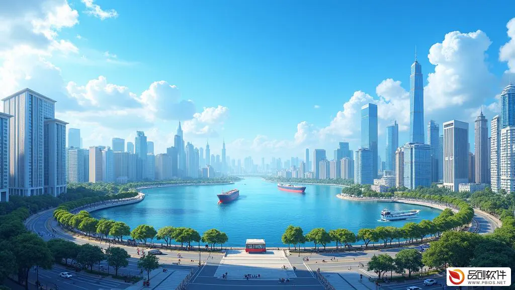 珠海市私教课程管理平台研发中心：引领健身行业数字化转型
