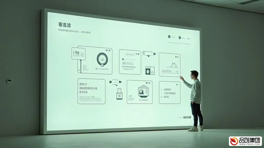 如何制作一个微信小程序：从零开始的全面指南
