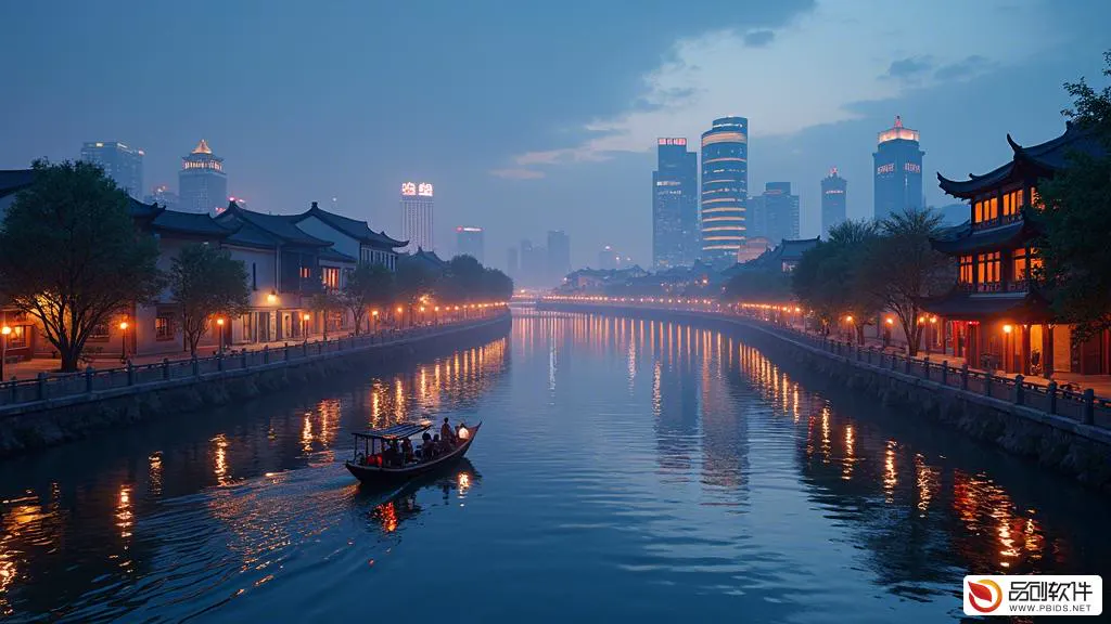 苏州市医疗科研数据平台有限公司：引领医疗数据创新与应用的新篇章
