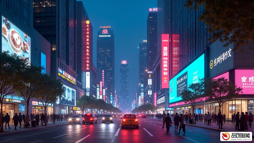 无锡市医美设备能耗优化：绿色科技引领行业新风尚
