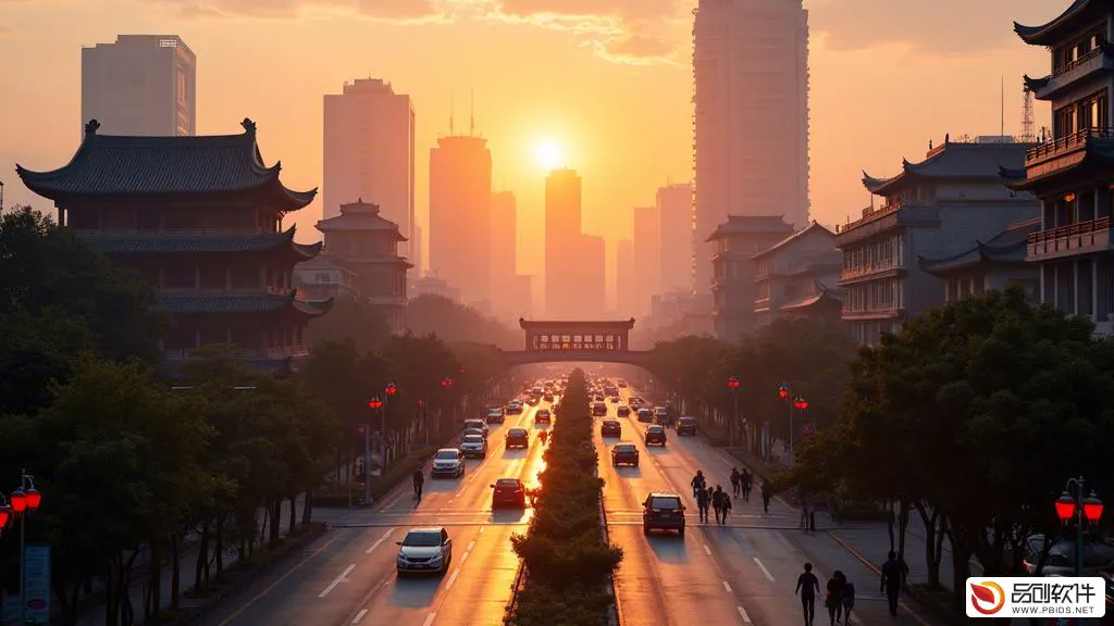 佛山市美育在线学习系统研发中心：引领未来美育教育的新篇章
