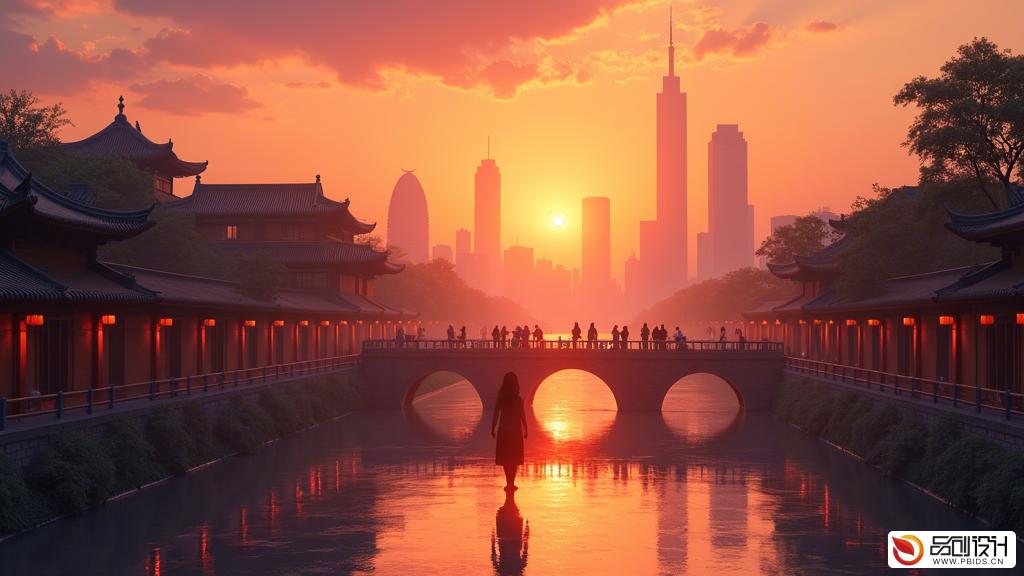 济宁市界面交互视觉设计中心：创新引领，塑造数字美学新篇章
