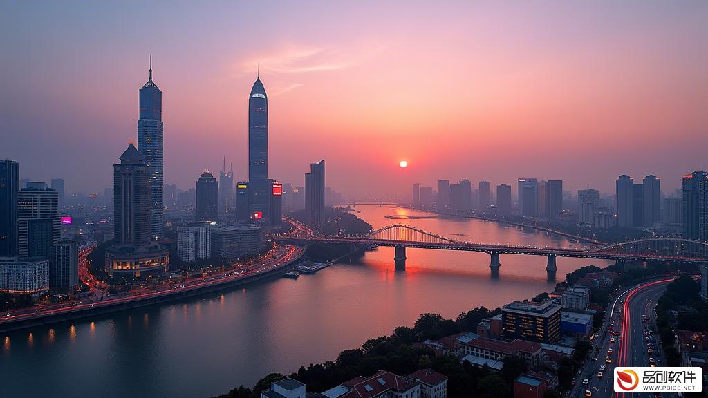 武汉市慢性病管理APP定制方案：打造高效健康管理新平台
