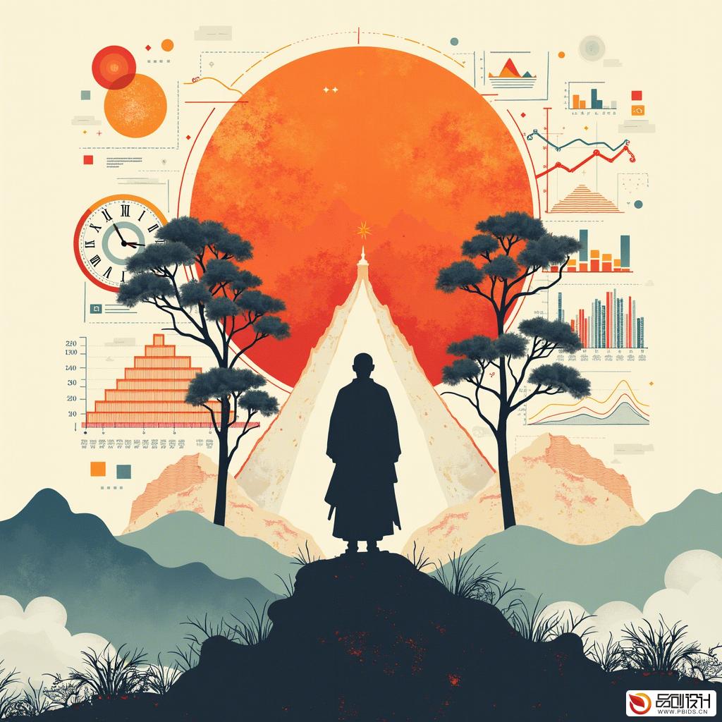 日喀则用户转化视觉企业：打造高效营销的视...