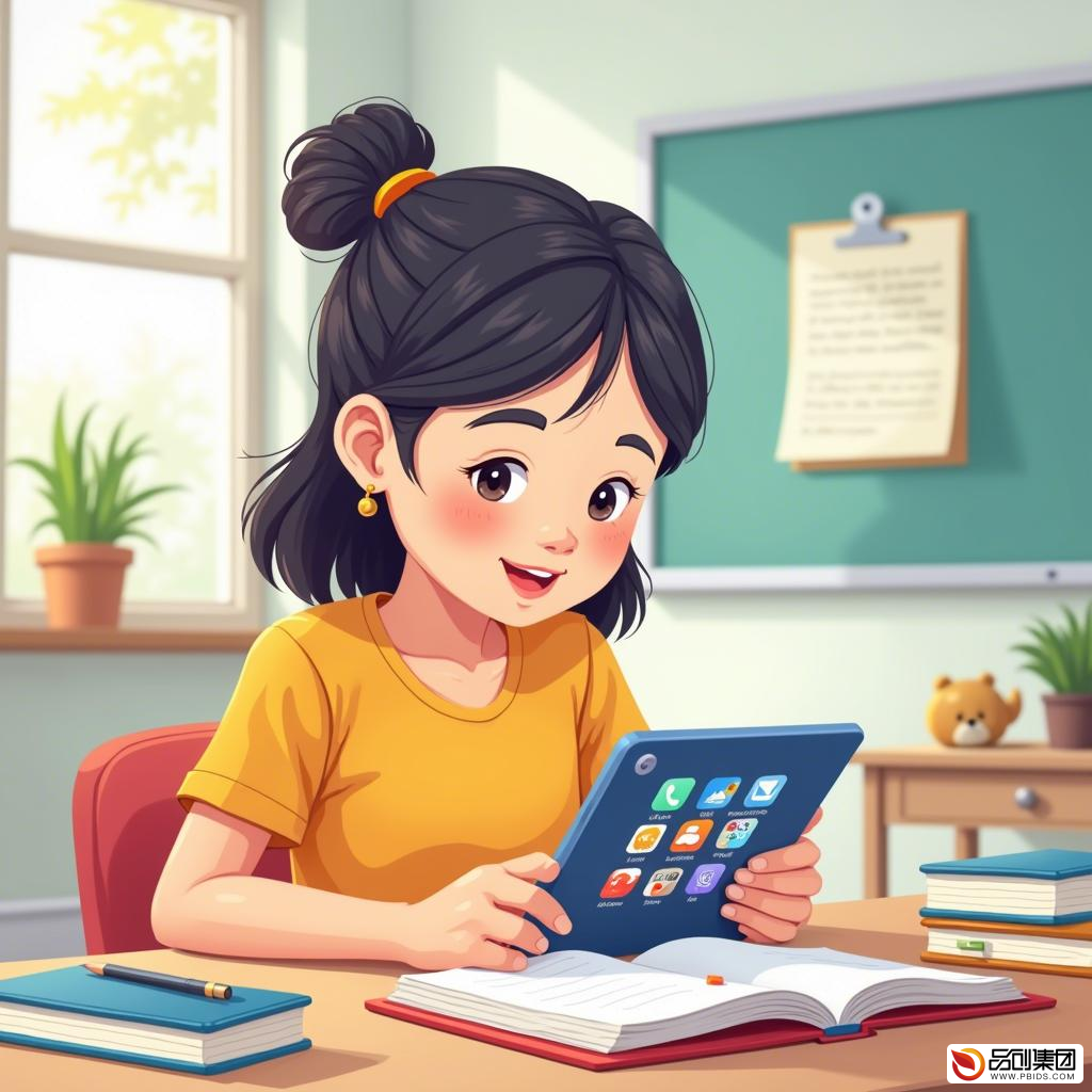 免费教学辅导软件APP：打造个性化学习新体验
