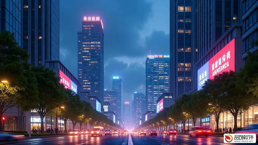 无锡市5G+AI视频网关系统研发团队的创新之路
