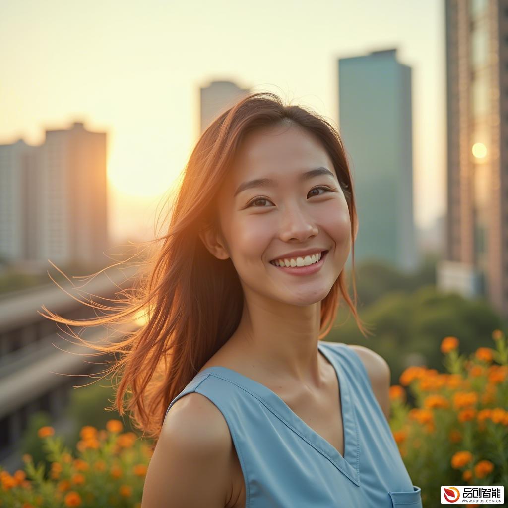 宁波市女性健康数据分析：洞察健康趋势，引...