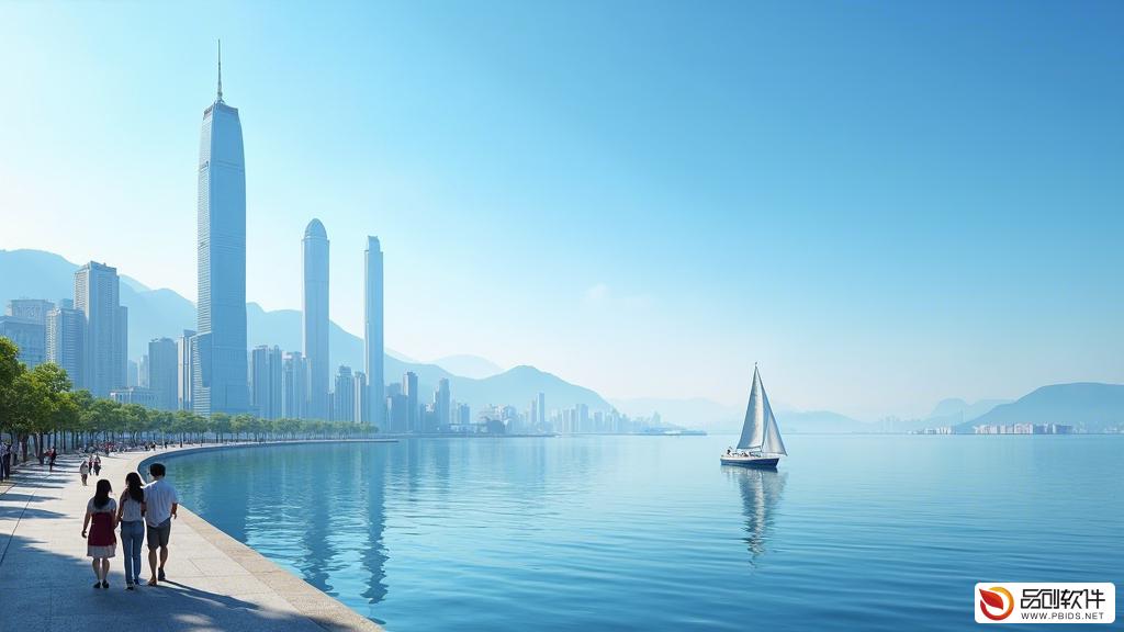 珠海市云离子车载AI平台：引领智能出行新时代
