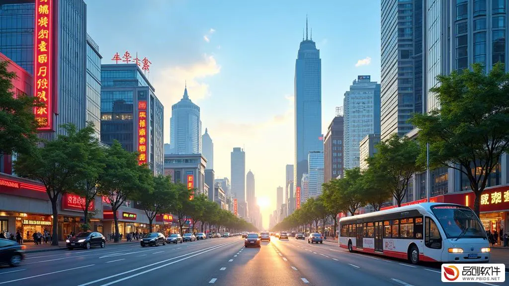 东莞市私募合规管理系统团队：打造高效、安全的金融新生态

