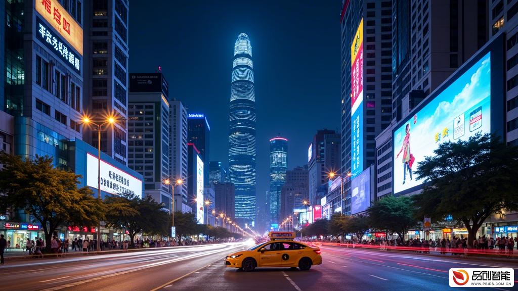 广州市医疗供应链服务优化平台：提升医疗服务效率与质量的新篇章
