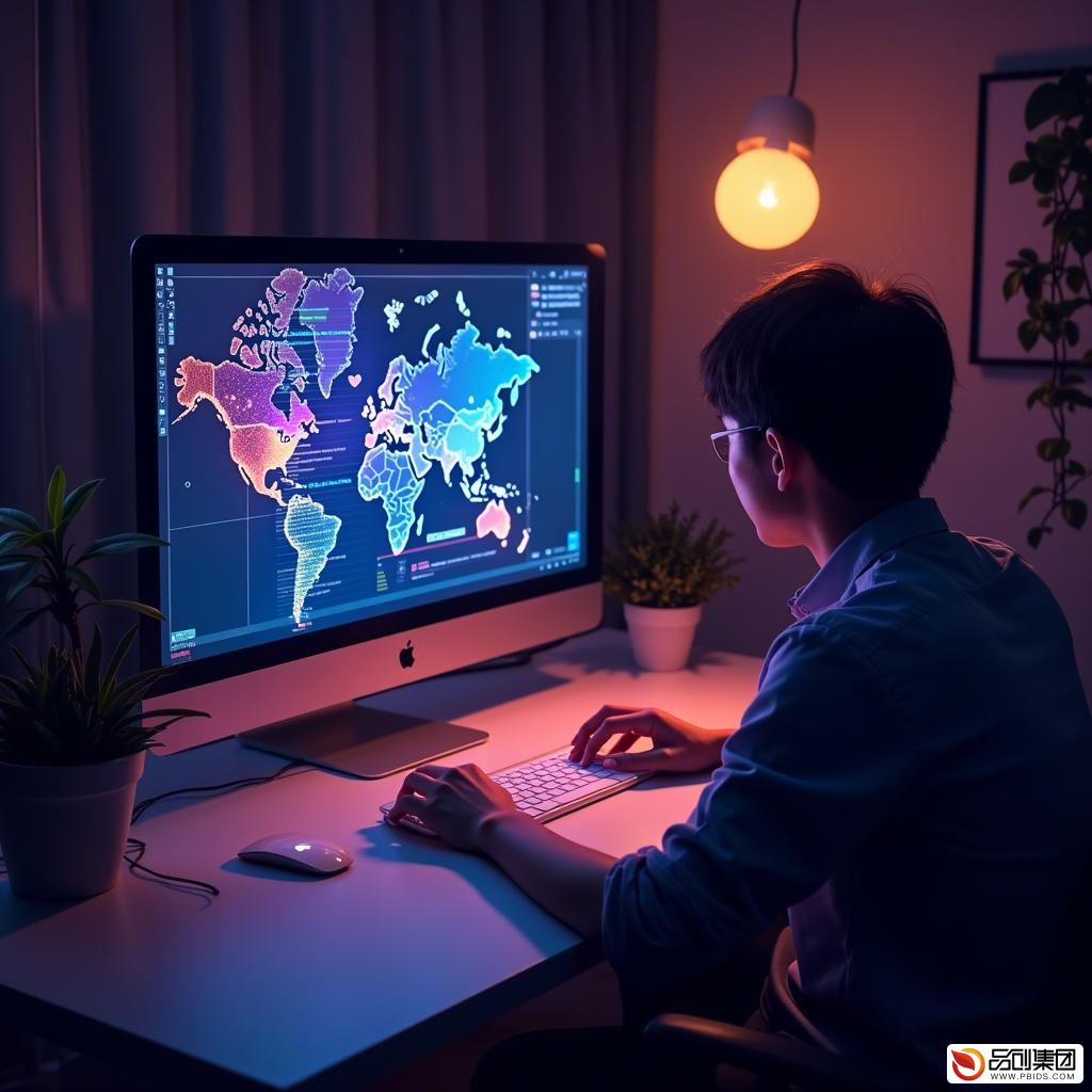 UI设计与开发：打造卓越用户体验的艺术与科学
