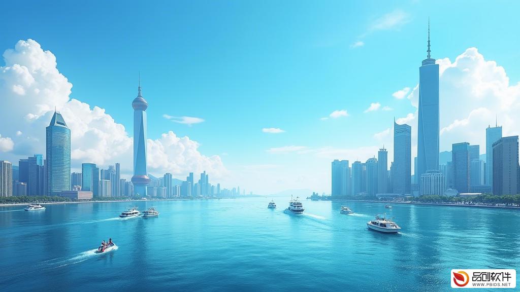 珠海市汽车维修管理平台技术中心：创新引领，高效服务
