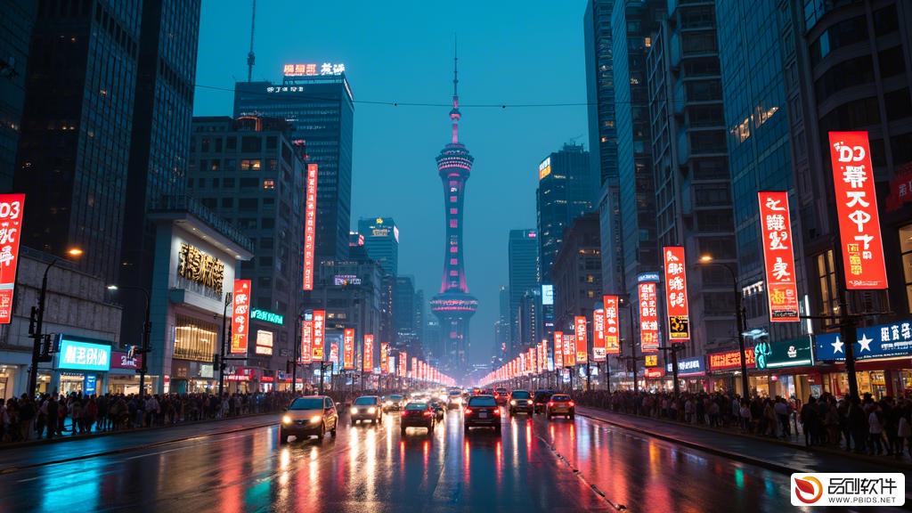 广州市儿童教育AI软件技术中心：引领未来教育的新篇章
