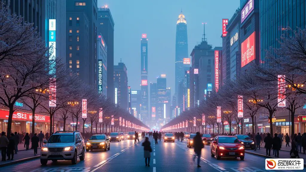 天津市信创适配系统机构：引领数字化转型的新引擎

